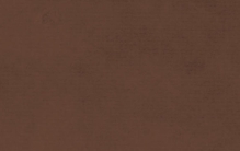 褐色是什么颜色?介于红色和黄色之间的颜色(大地色系)