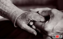 女性寿命比男性长?女性寿命vs男性寿命