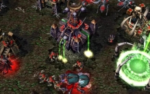 魔兽争霸3亡灵任务怎么打「魔兽争霸3亡灵怎么布局」