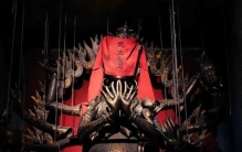 2005年台湾省一家6口集体成仙互喂粪便驱邪结果如何