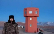 世界上最稀有的金属,铱元素可以杀死癌细胞