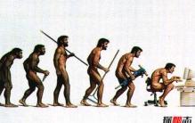 进化论误导了整个人类?十大全新的进化论观点