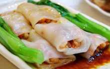 广州有哪些美食小吃？广州十大特色小吃