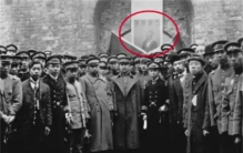 朱元璋真的长着一张奇丑的脸  丑化他的才不是满清政府