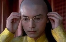 古代有近视眼吗：有(不过古代近视的情况较少)