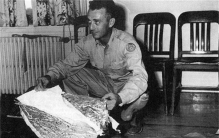 外星文明科技远超地球  为何会与美国军方合作  真相究竟是什么