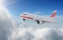 飞机能飞出大气层吗?飞机为什么不能飞出大气层