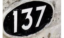 137之谜: 科学上最神奇的数字