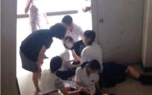 令人毛骨悚然!日本十大灵异事件,日本十大灵异现象