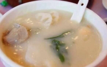 太原有什么特色美食推荐？太原美食排行榜前十