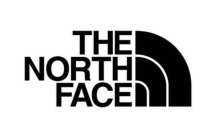 户外衣服品牌有哪些品牌？世界顶级户外服装品牌排行榜前十