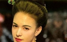 谁才是繁华盛世下的大唐之灵魂  杨玉环还是李白