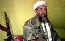 世界十大恐怖分子 极度危险,最小不超20岁(齐川龙一)