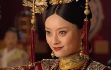 螺子黛为什么贵,古代宫廷用的螺子黛