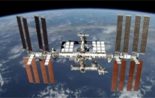 国际空间站即将退役  美俄是否放弃空间站计划  我国为何要建呢