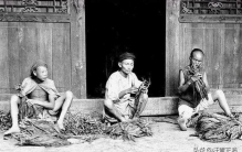 清朝都是奴才,家奴制度