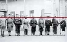 日本人身高还那么矮 是不是基因缺陷（日本身高）