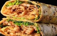 天津名小吃排行榜前十：狗不理包子仅第五，煎饼果子夺冠