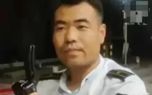 巨大反转！三河副站长刁难货车司机后续：司机背景曝光，真相打脸