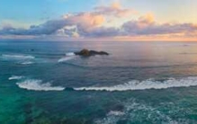 为什么人类到不了海底?关于海洋的10大隐藏秘密