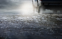 民间奇闻异事，晚上不要看