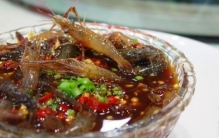 特别残忍的菜,十大禁止做的菜