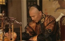 他是大清王朝真正意义上的“叔王”，也是顺治皇帝一生的“恩人”