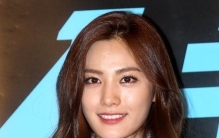 韩国美女排行榜，盘点那些惊世骇俗的极品美女！