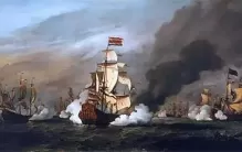 英国几乎侵略了全世界，为何没有国家仇视它？其实原因很简单