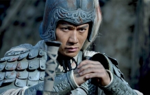 蜀国五虎将之一的赵云 最后是怎么死的（五虎上将）