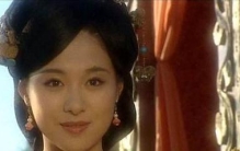 大唐情史高阳公主和辩机住了一起(挖掘机请一天多少钱)