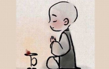 庸人自扰是什么意思?庸人自扰是出自哪里(自找麻烦)