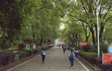 重塑茶陵教育荣光系列报道之二云阳中学用责任与智慧写好推进素质教育奋进之笔