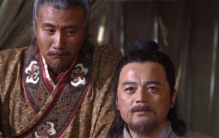 历史上最后一个丞相 胡惟庸是怎么死的（最后丞相）