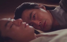 历史上真有男皇后吗,中国古代唯一一位男皇后是真的吗