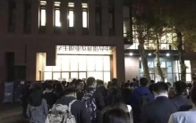 北大智能科学系春季博士毕业生「清华大学人工智能研究生招生名额」