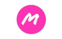 艾玛罗伯茨最新造型「艾玛罗伯茨」