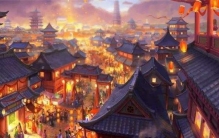 古代为什么把失火叫走水?走水到底有哪些深层含义