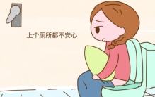 拉屎定理是什么意思，一拉屎就来事儿（又叫拉格朗日定理）