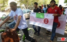 为什么印度死很多人?最新印度十大死因顺序(真相揭秘)