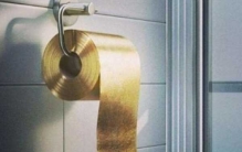 世界上最贵的电影票:一张票高达8万元(比春运还难抢)