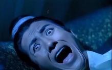 这段时间上映的电影,这8部还未上映就备受瞩目的电影