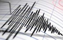 地震是怎么形成的?关于地震的十大相关知识