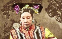 晚清那些令人匪夷所思的奇闻异事,异事奇闻无奇不有