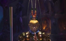 三坛海会大神和二郎真君,斗战胜佛孙悟空和太上老君谁更强