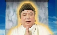 孙悟空被打死的证据,真假孙悟空最后被谁打死的