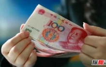 2018做什么生意有前景?10个小本生意成功案例