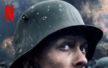 斯蒂芬沃尔特战争为何开始容易结束难