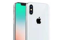 为什么女生喜欢用iphone,女生为什么都喜欢用iphone