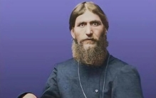 俄国奇人拉斯普京无数少女为他着迷皇后都是他的情人吗,关于拉斯普京的电影